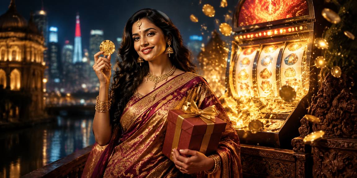 khelaghor toys মিনিটেই খুলুন, সাথে সাথে খেলুন