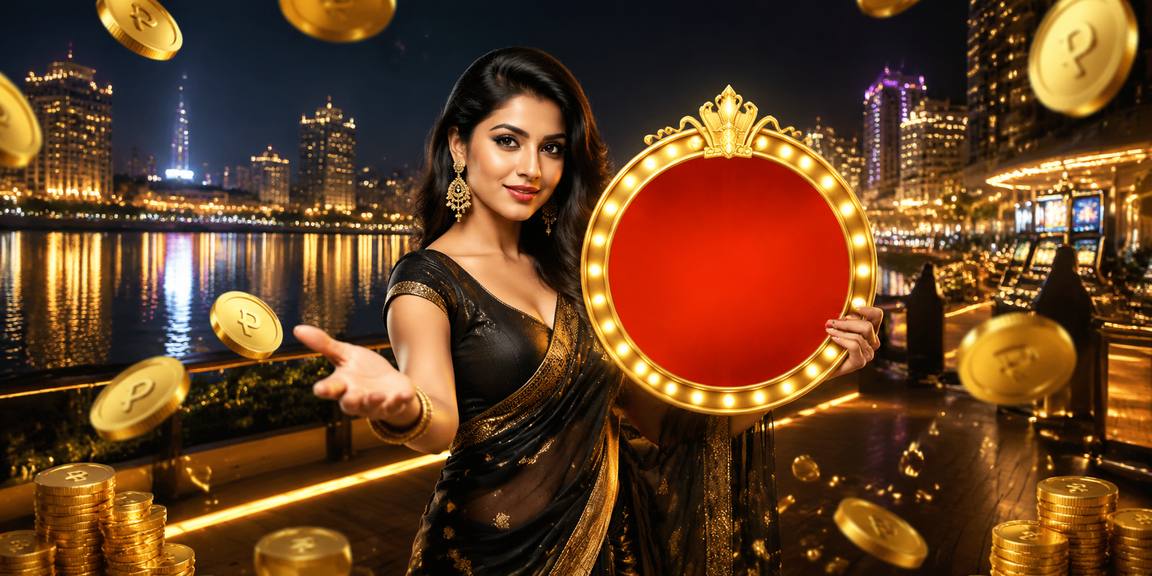 khelaghor toys গ্র্যান্ড ব্ল্যাকজ্যাক — আসল ডিলার, আসল টেবিল